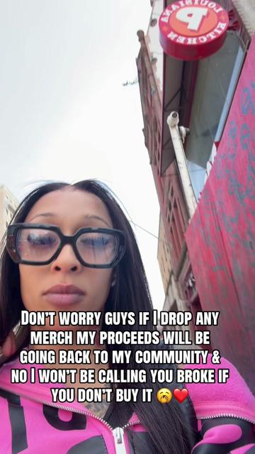@Honeyhunncho