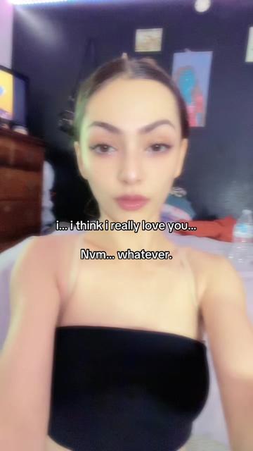 @diamondgoddess