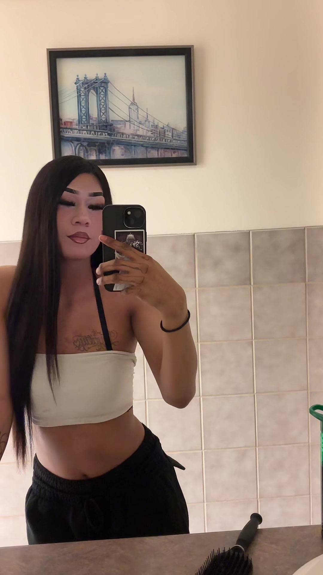 @Daniellyy💙