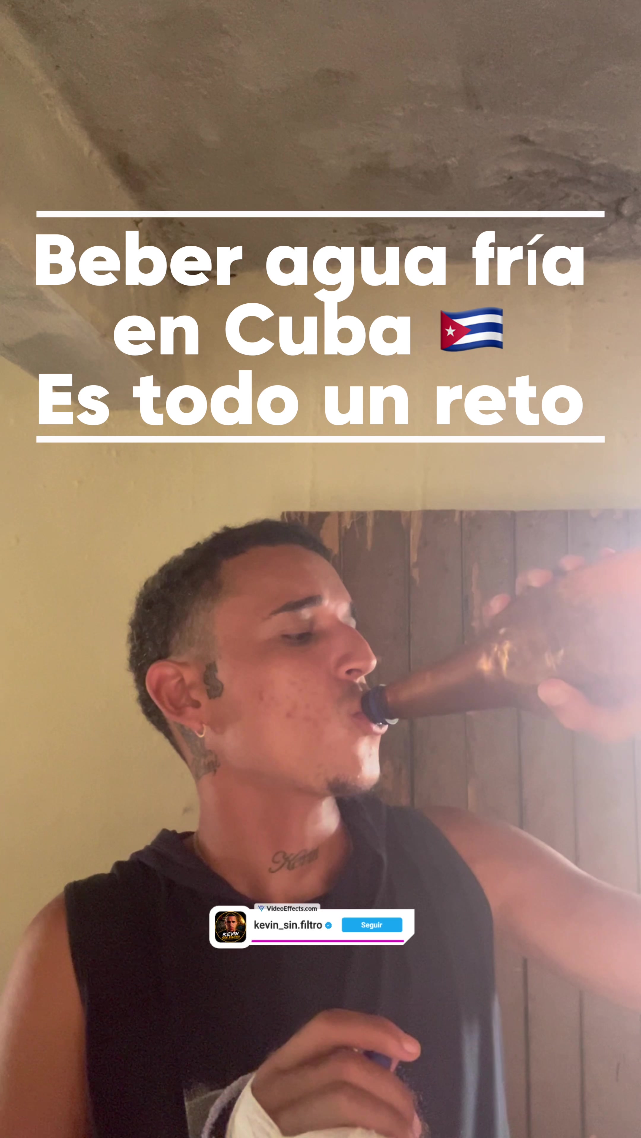 @kevin_sin.filtro