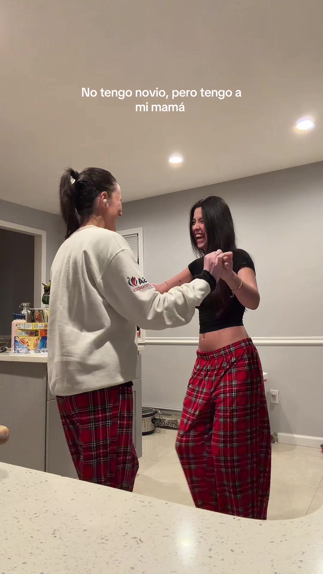 @Victoria Medina