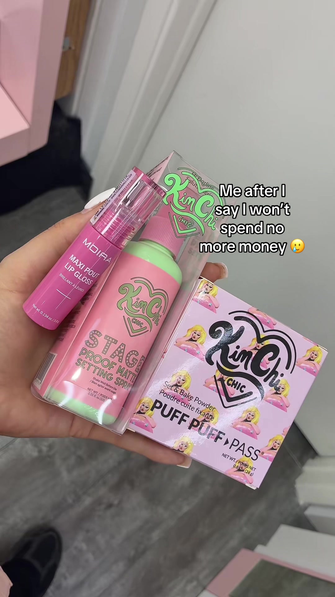 @luxbeautybakersfield