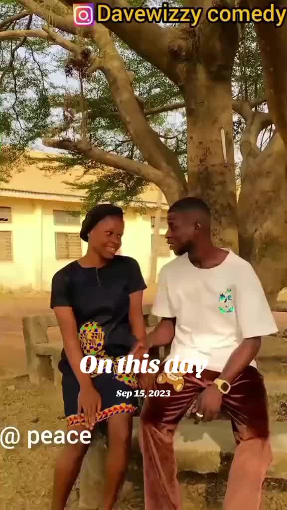 @Davewizzy