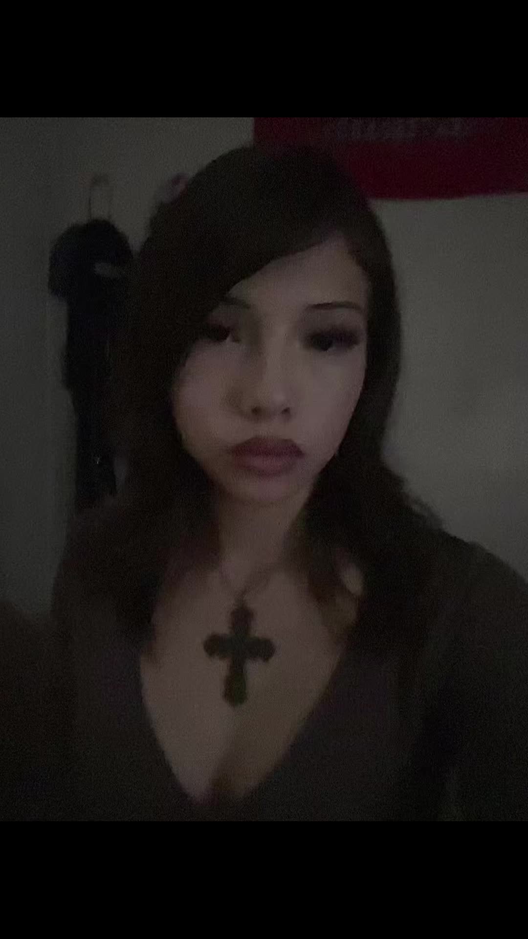@rw3nn