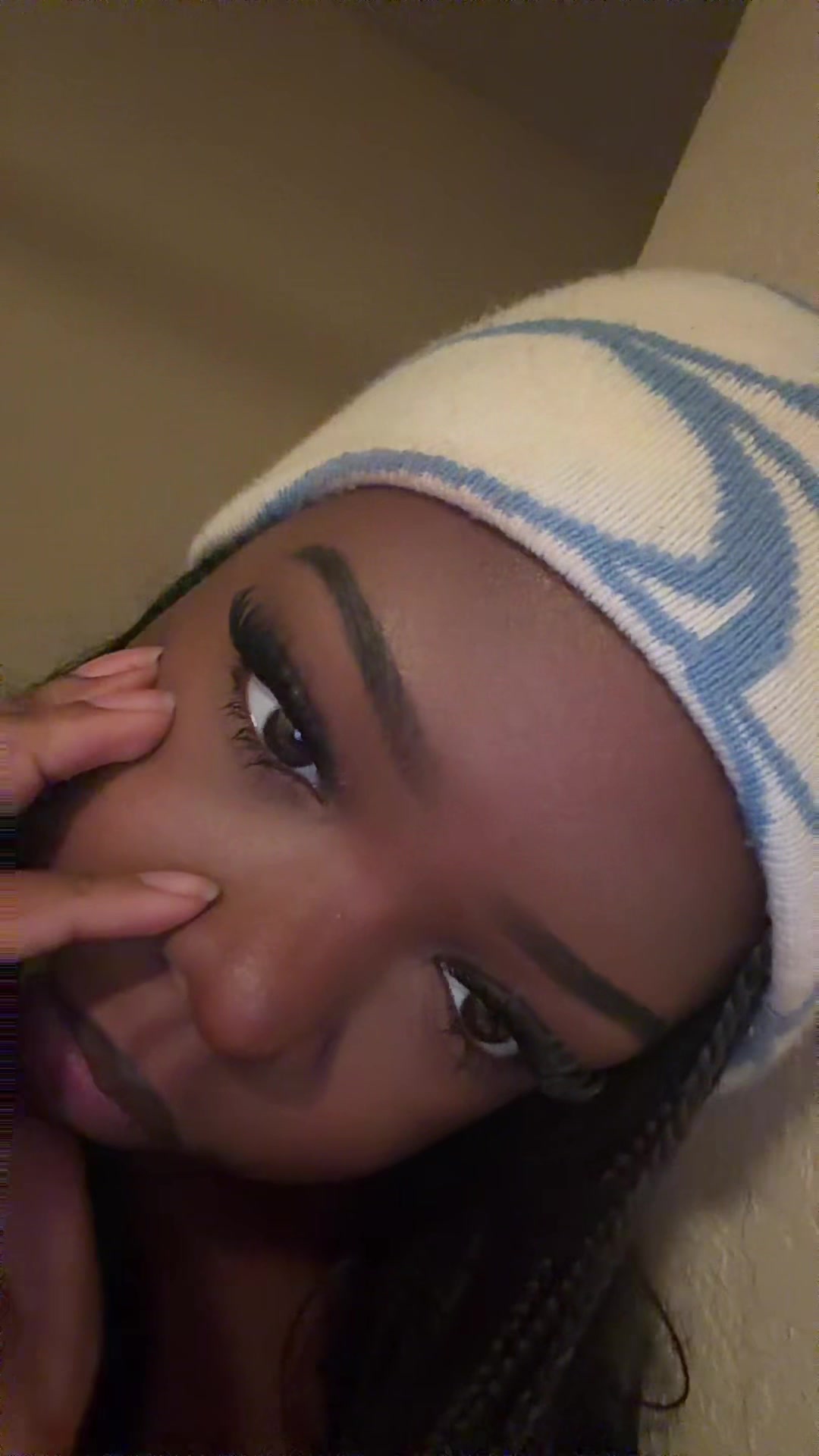 @️poopyglam69