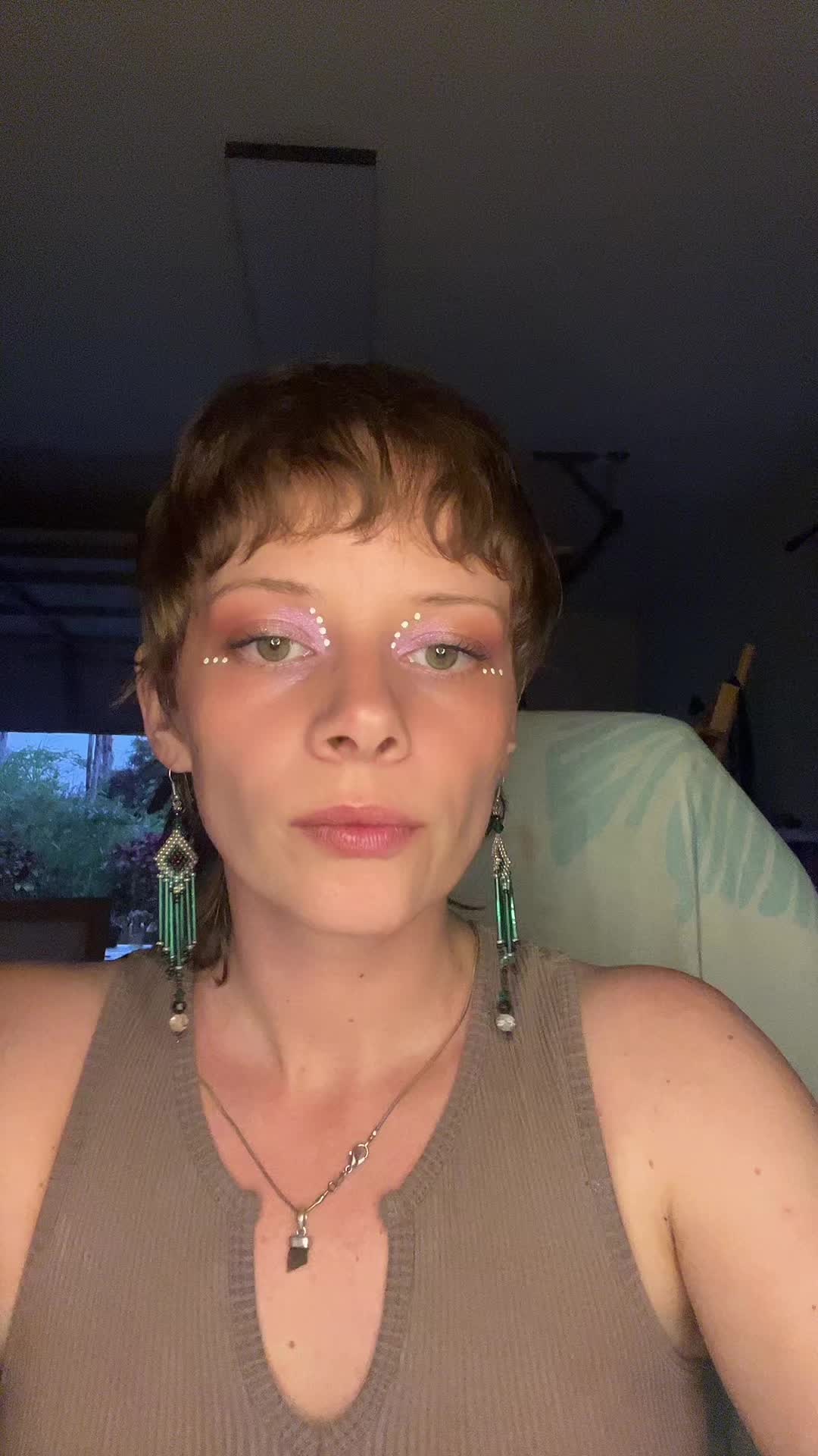 @mysticmamaq