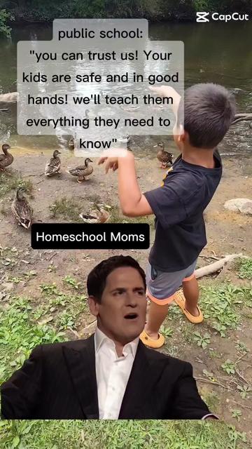 @KP