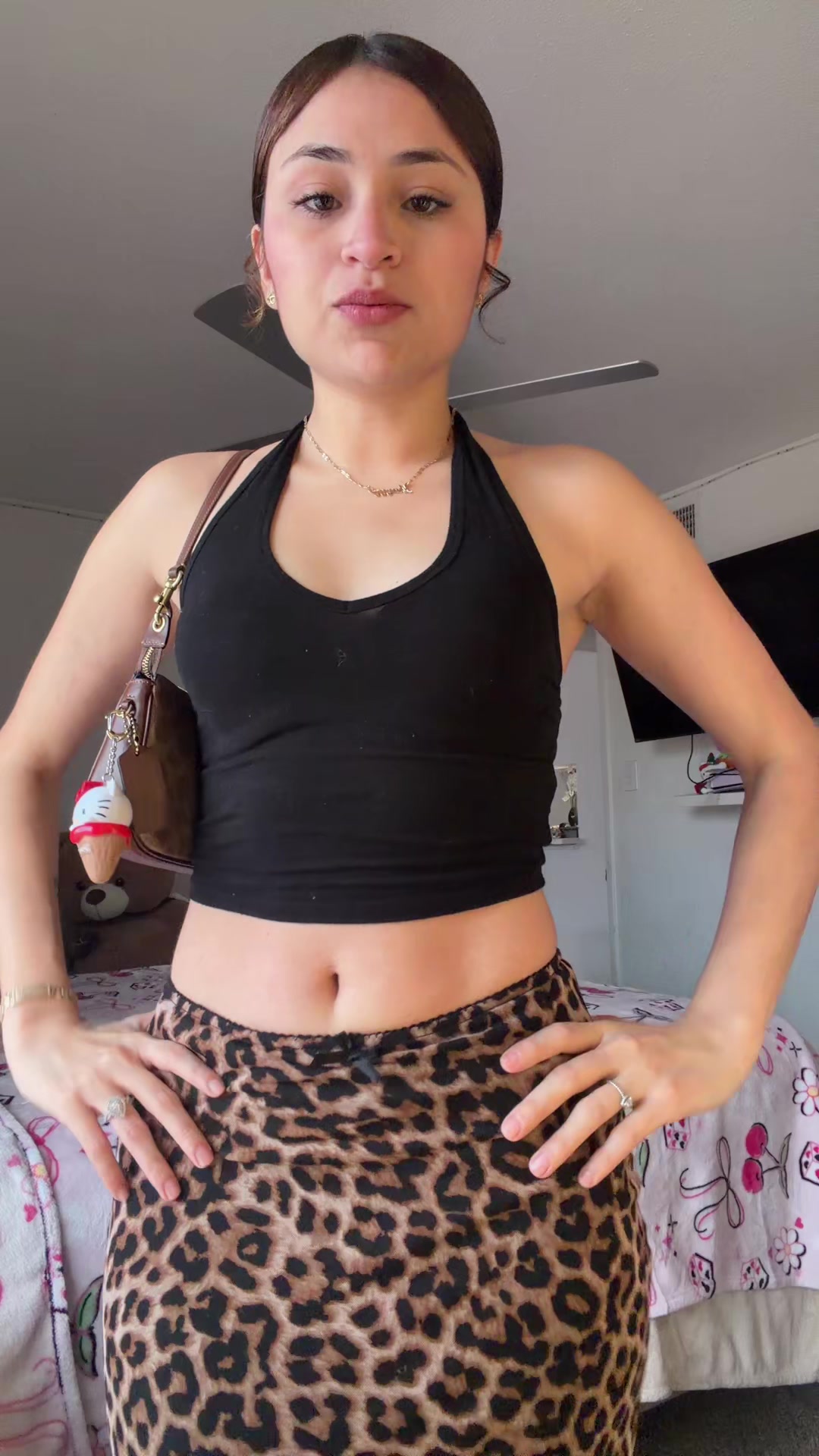 @Bulma❤️🔥🐉
