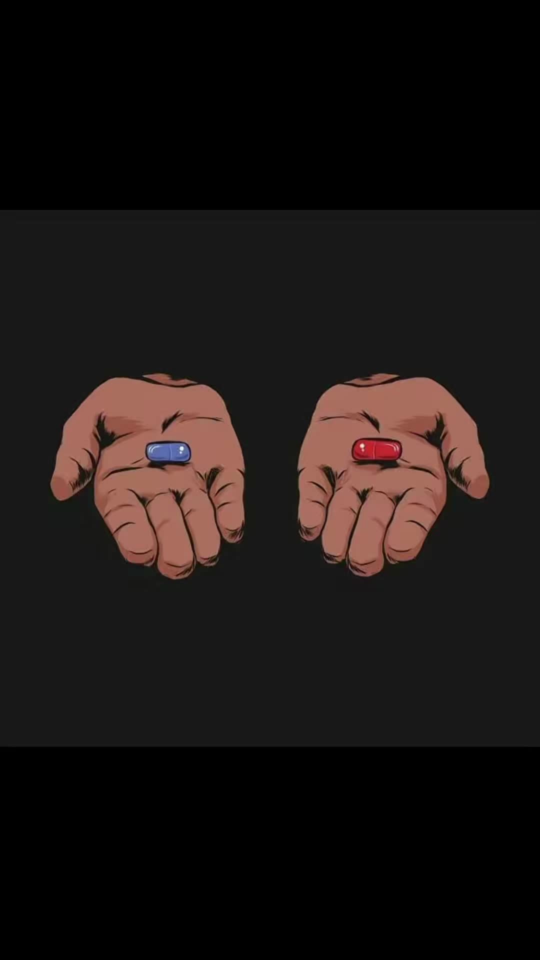 @Mz.Pharaoh777🩵🩷