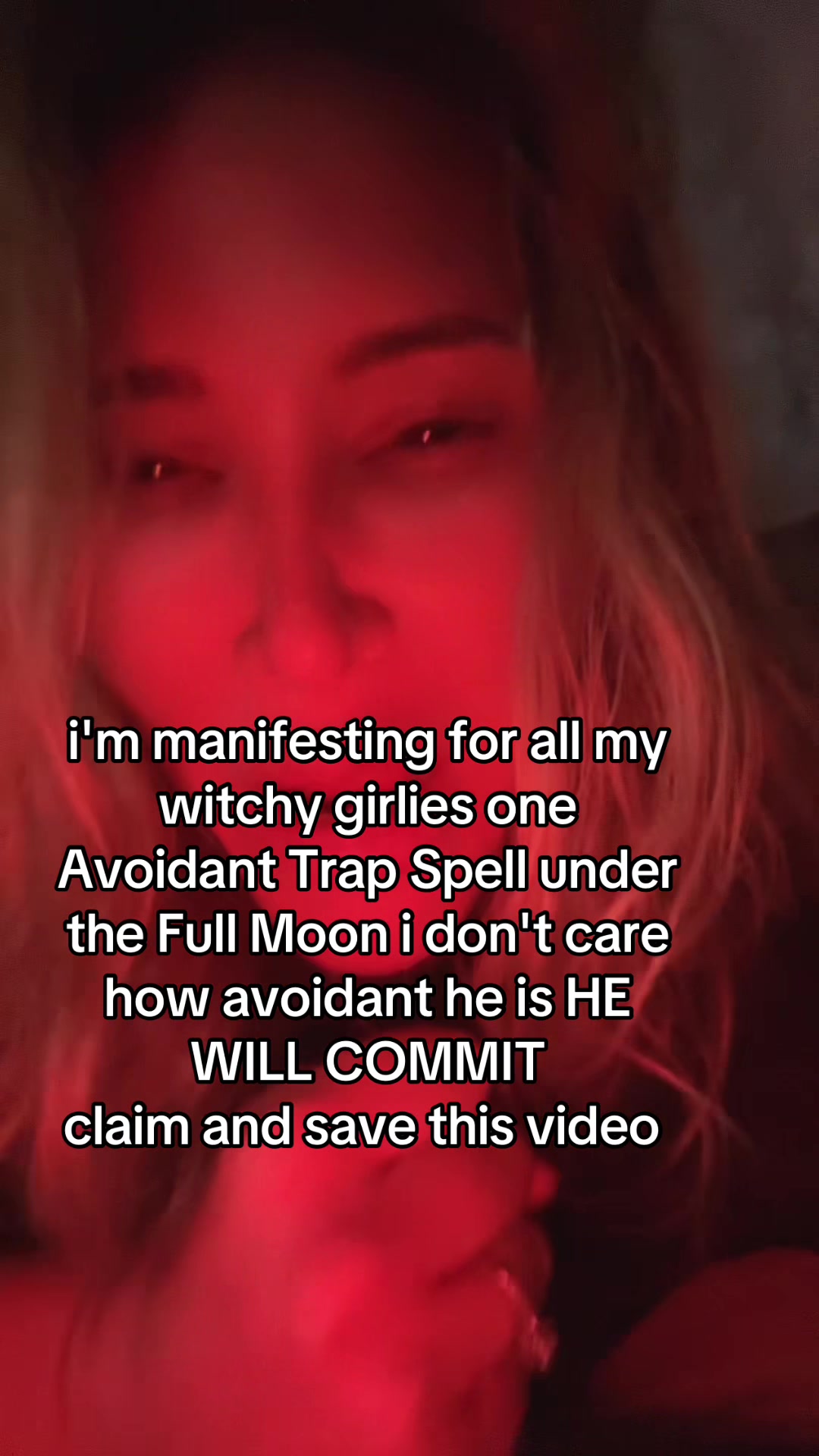 @Farrah Altieri Pierce