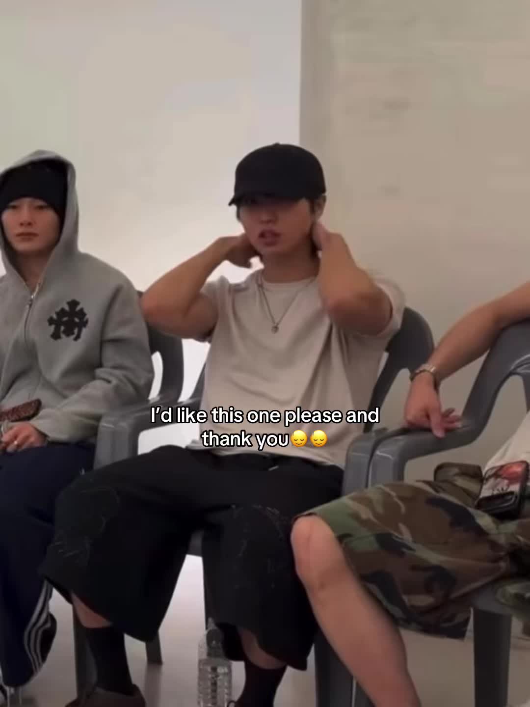 @Han Jisung🙏🏻