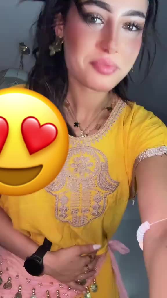 @Najwa japoniyaa 🐍🐍🐍