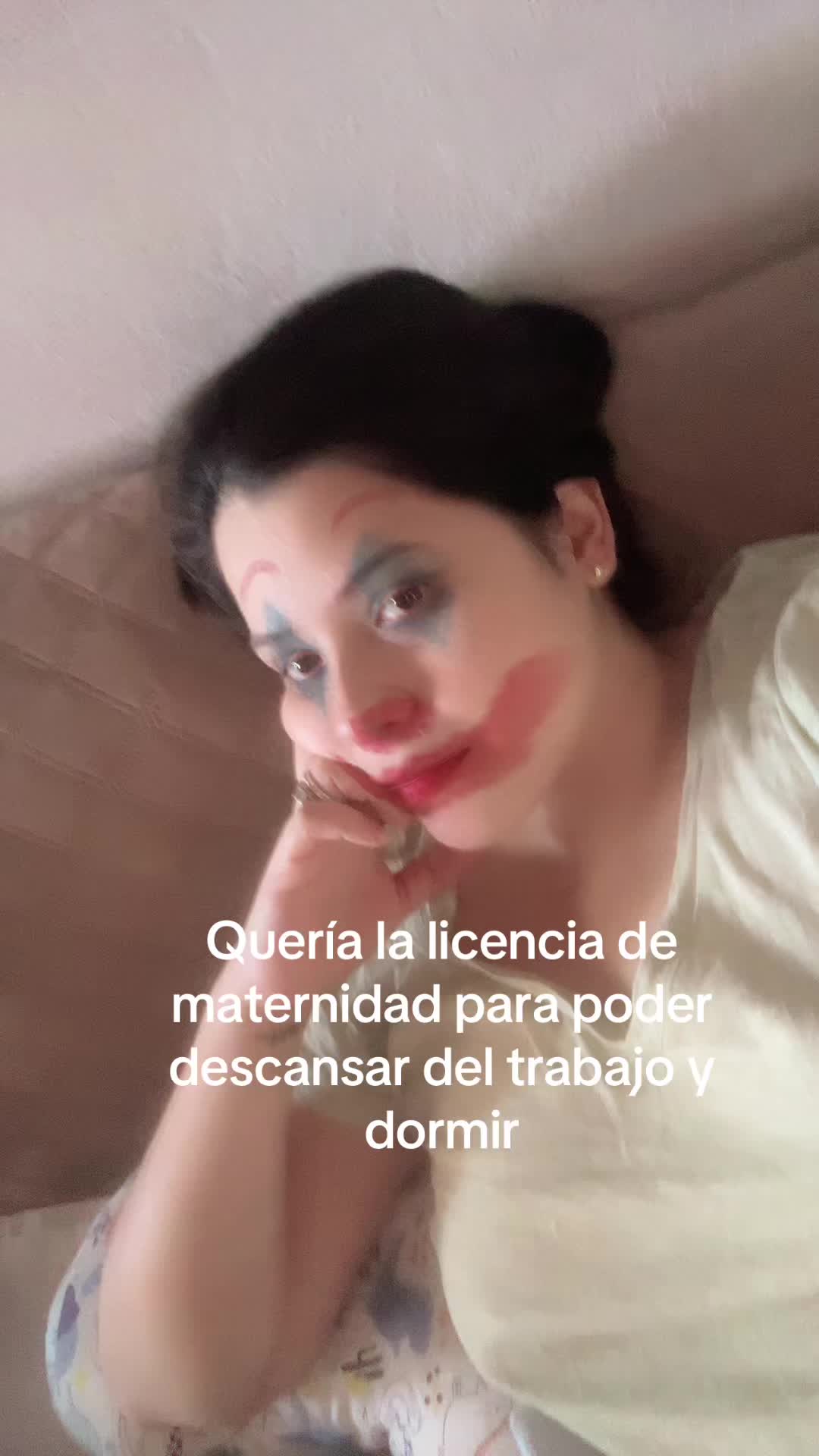 @Majo