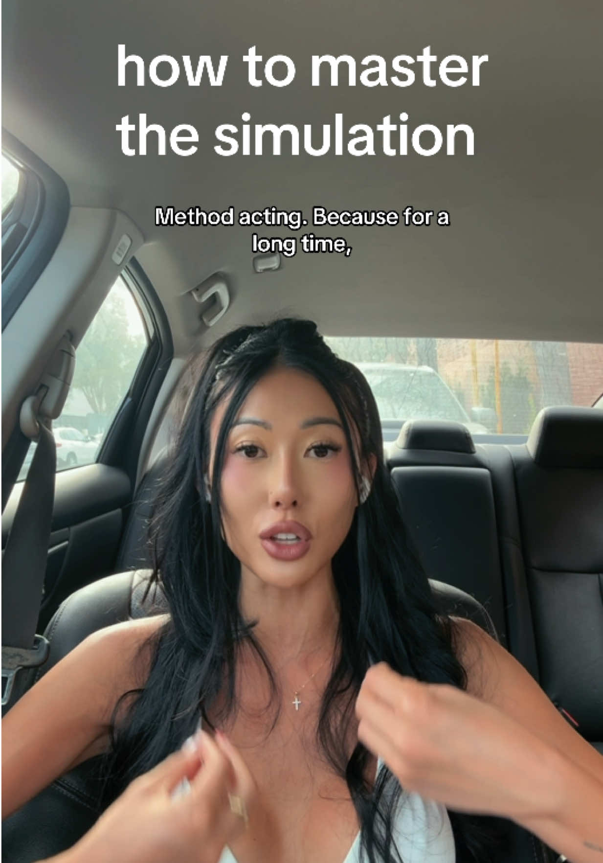 @courtneyalexischo