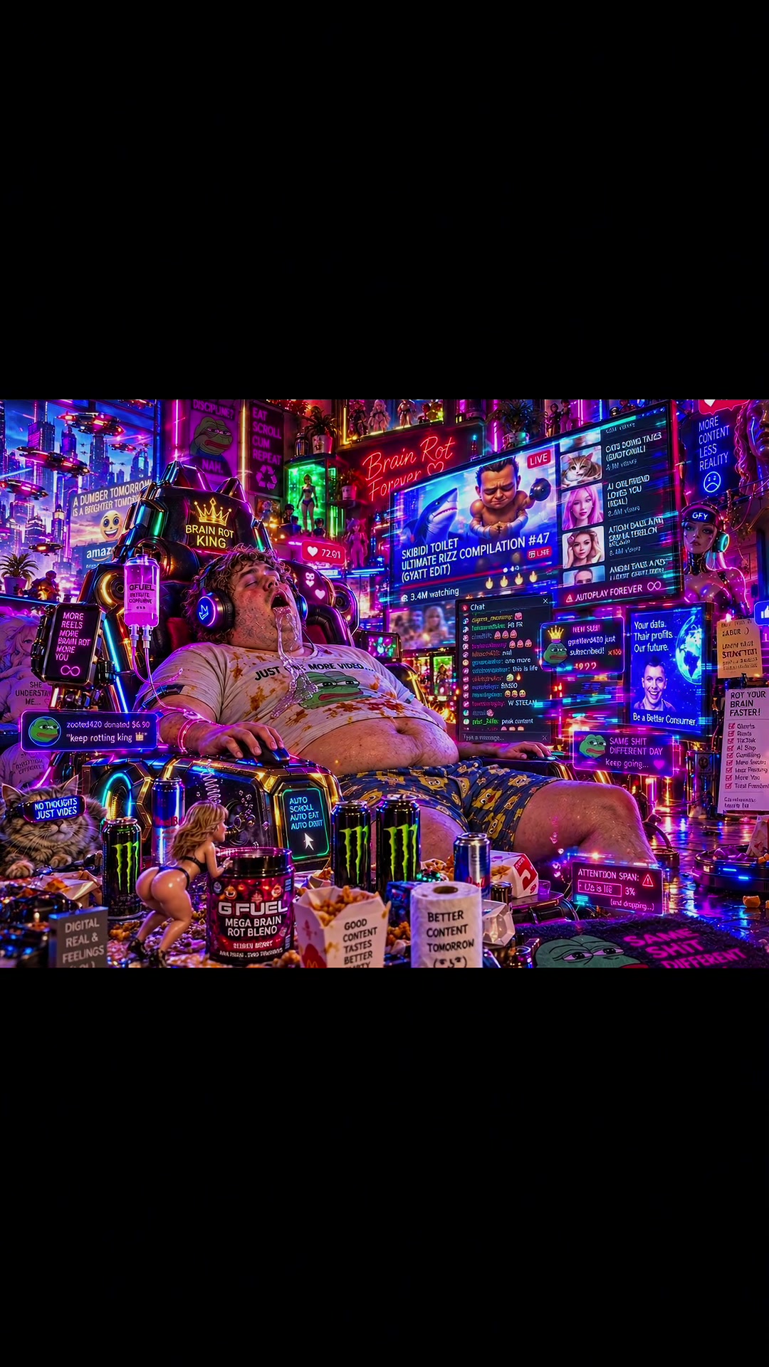 @Mr.A̷l̷o̷h̷a̷ ♥