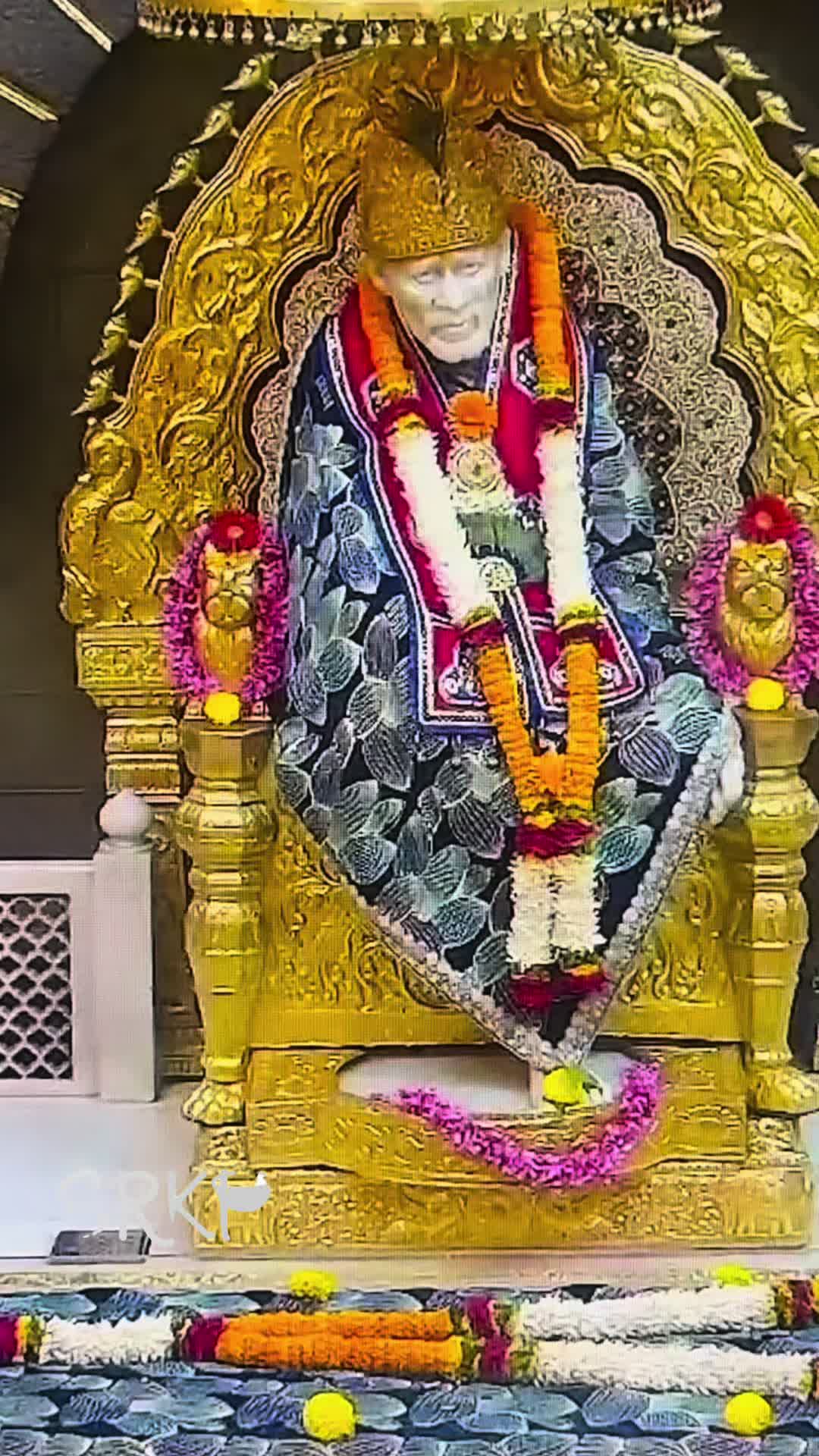 @Mahadev