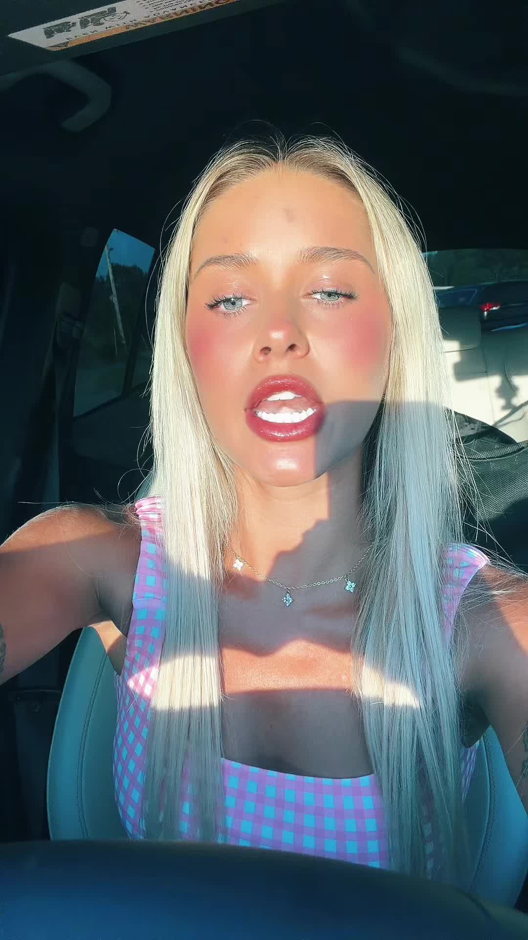 @addison.traviss