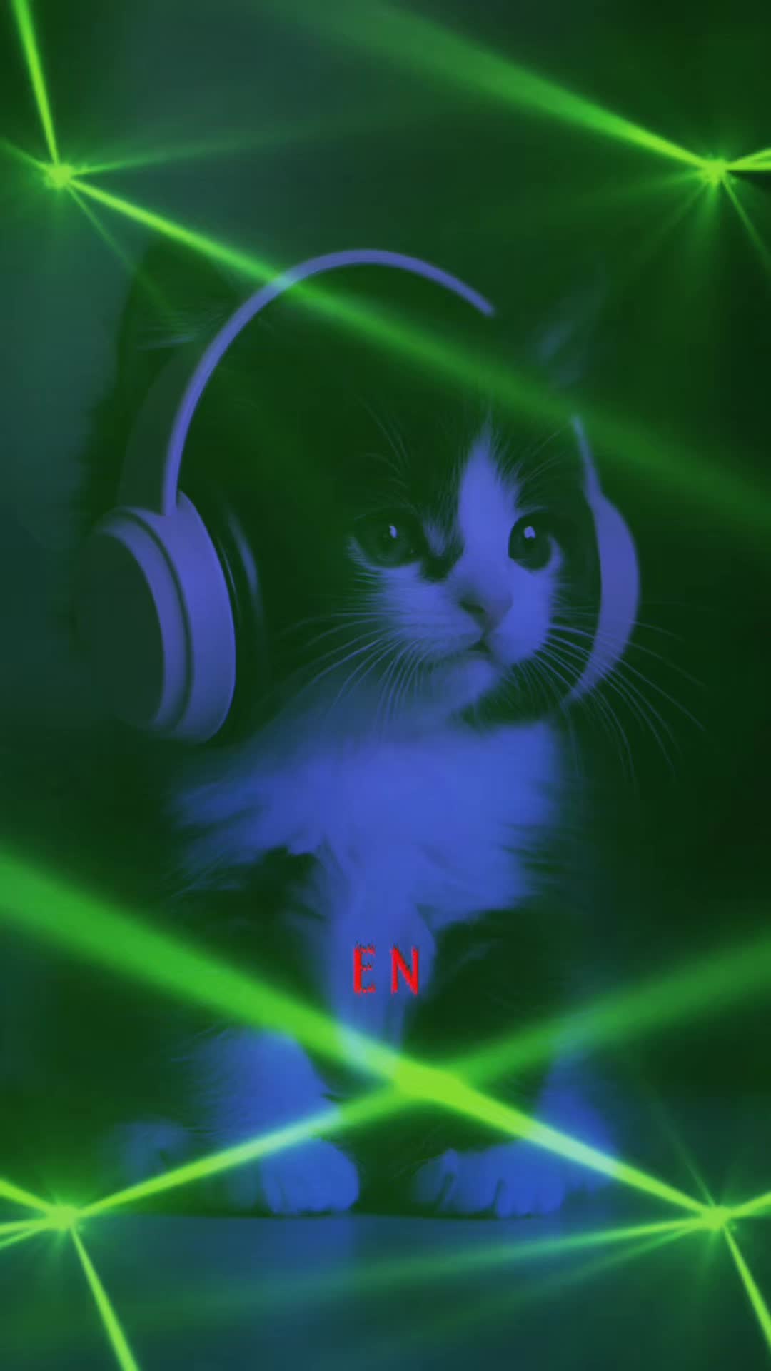 @꧁༒☬🗼🅿🅰🆁🅸🆂🗼☬༒꧂