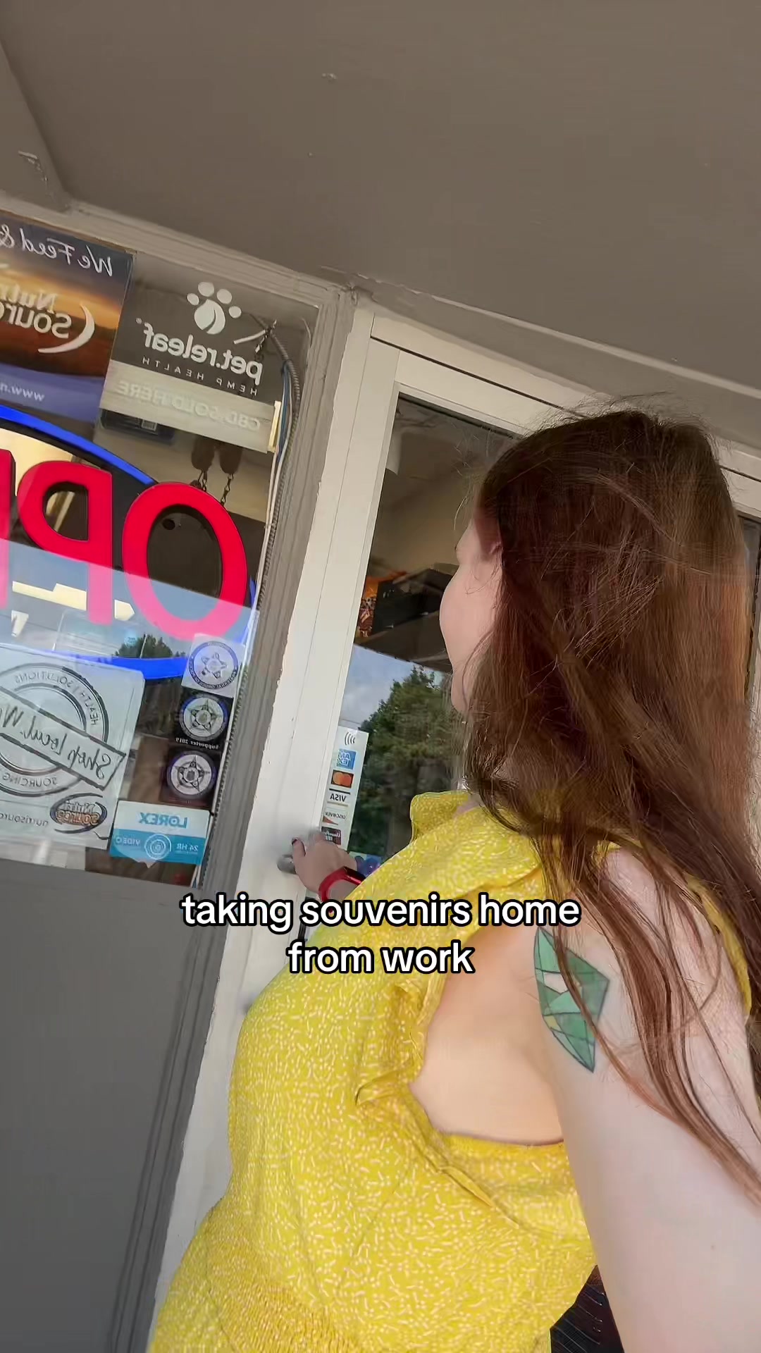 @fish⁷