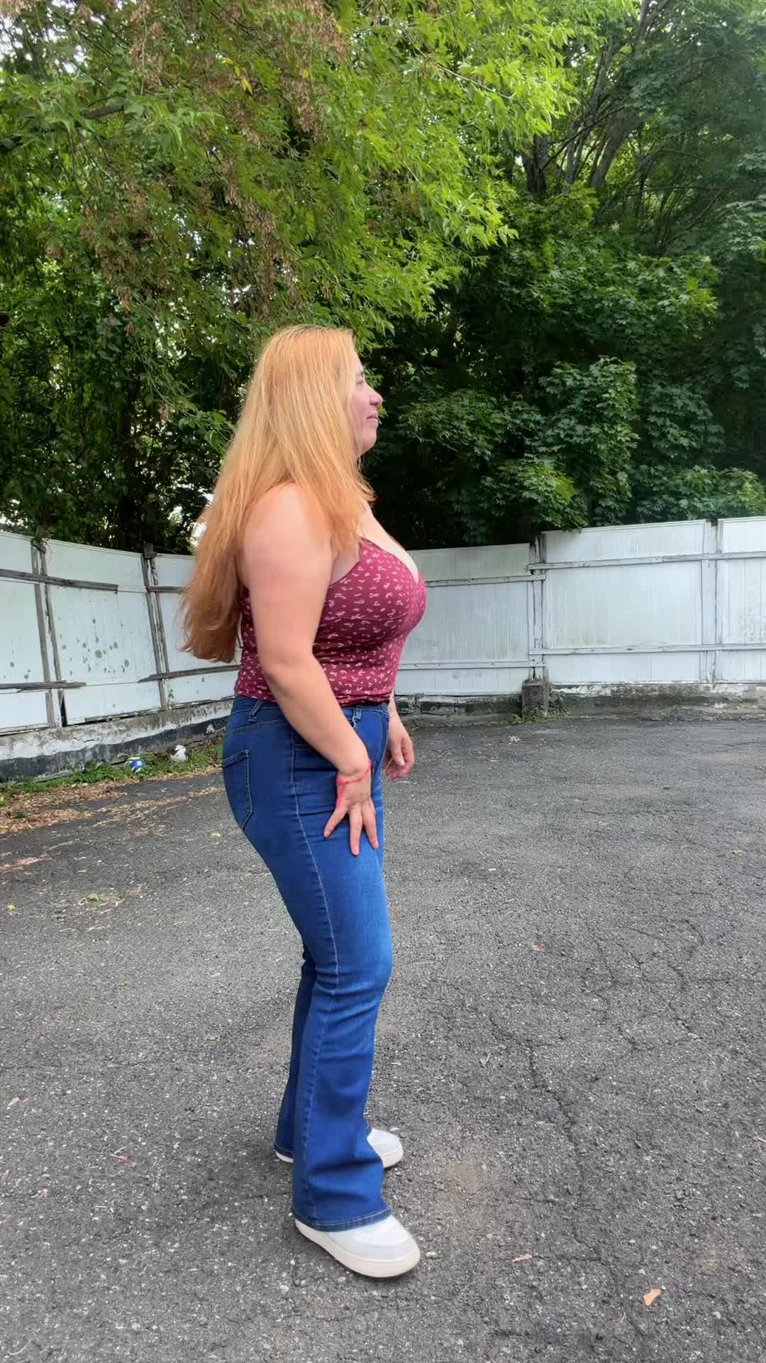 @Pati Silva