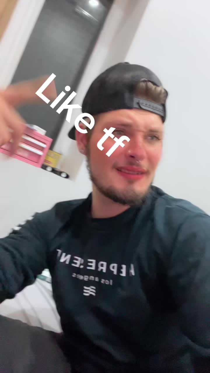 @Realgcodie412