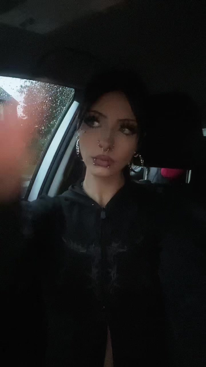 @madamratking