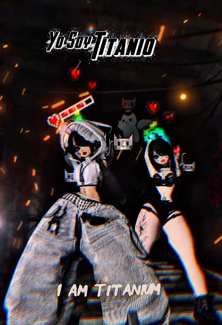 @🐼★ 𝒫𝒶𝓃𝒹𝒶★