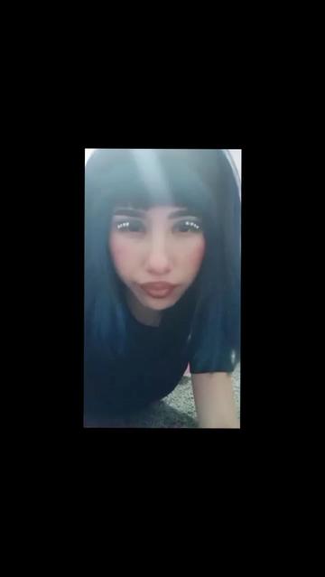 @Horrorkittyzz