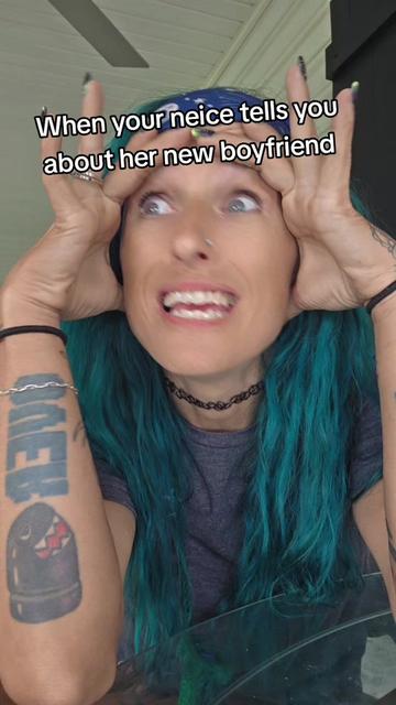 @TattooMisfit