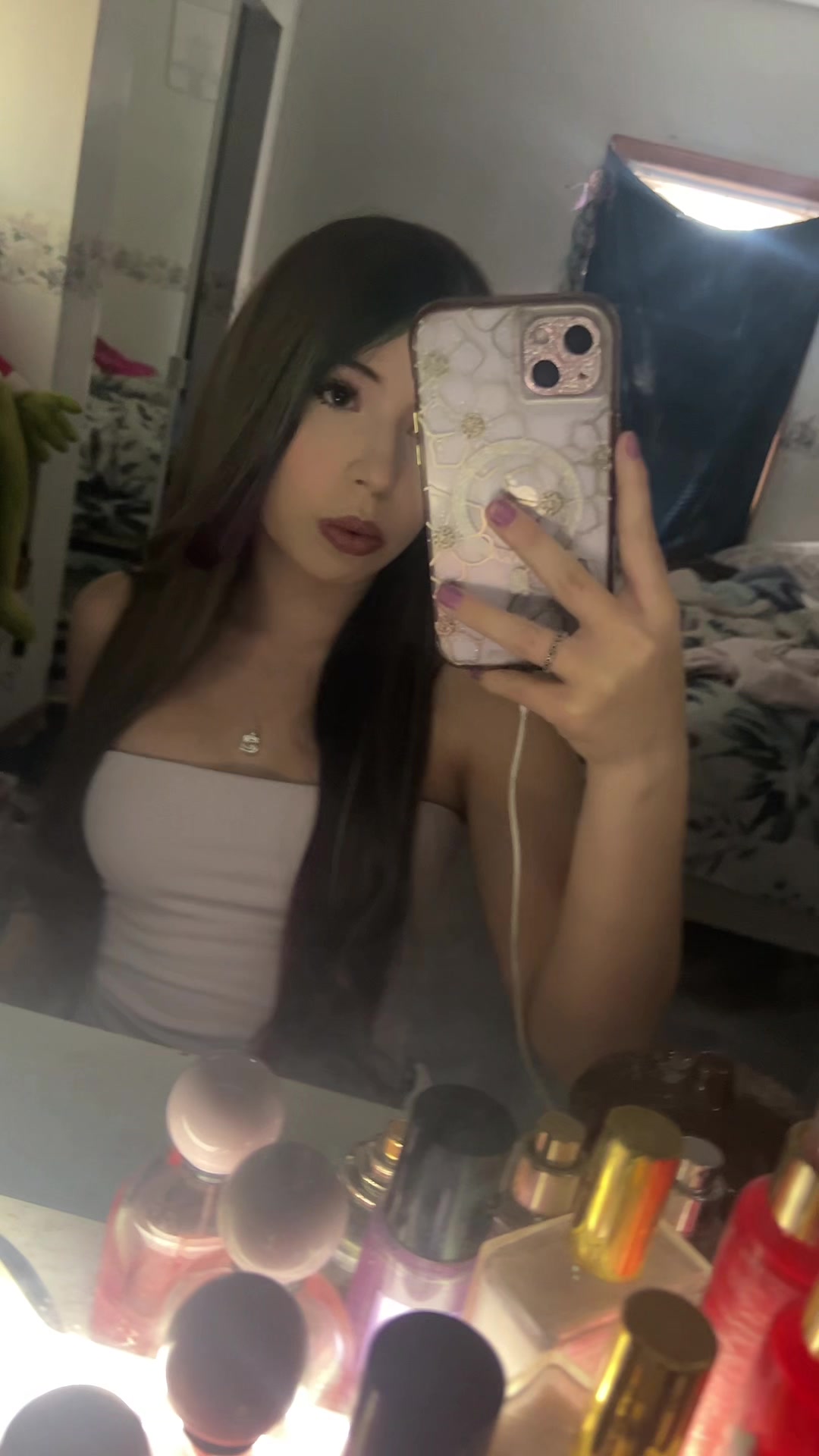 @🥥𝓖𝓪𝓫𝔂.