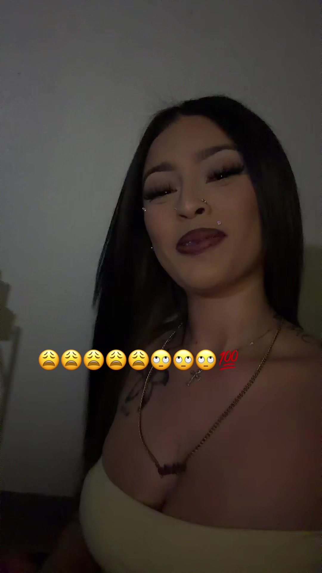 @marie♛