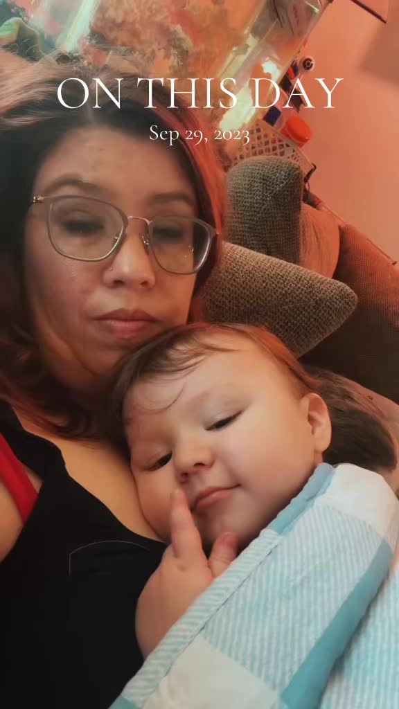 @💙Brandi💙
