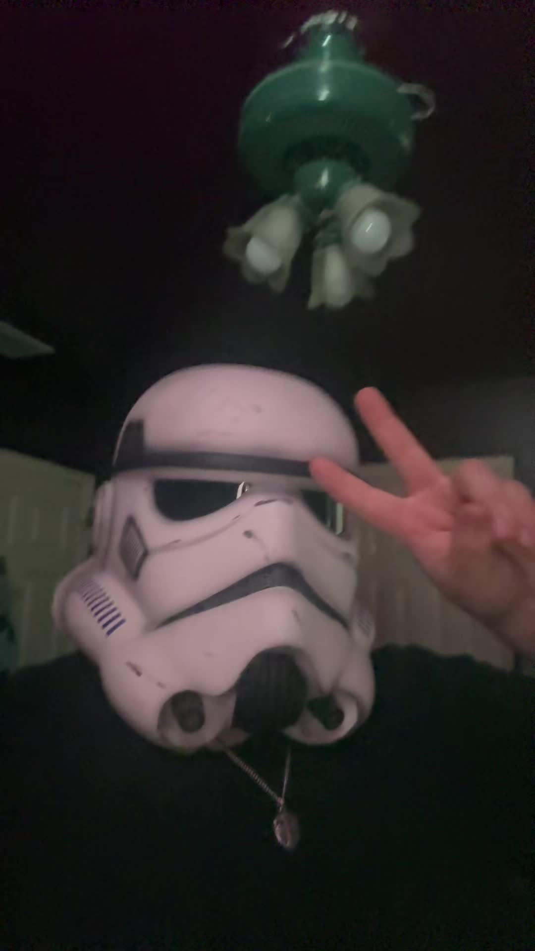 @Rogue_jedi66
