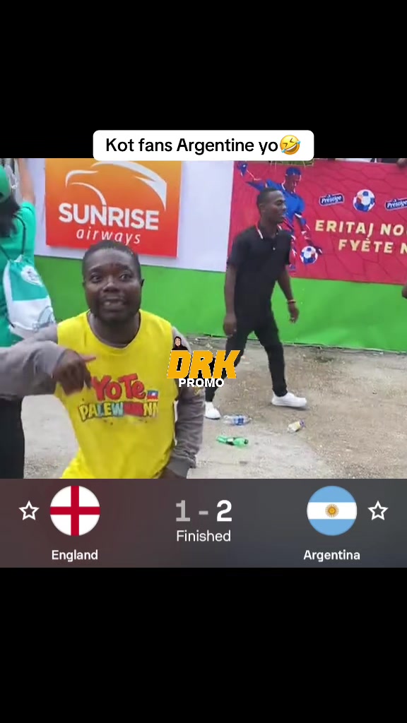 @𝗗𝗥𝗞 𝗣𝗥𝗢𝗠𝗢