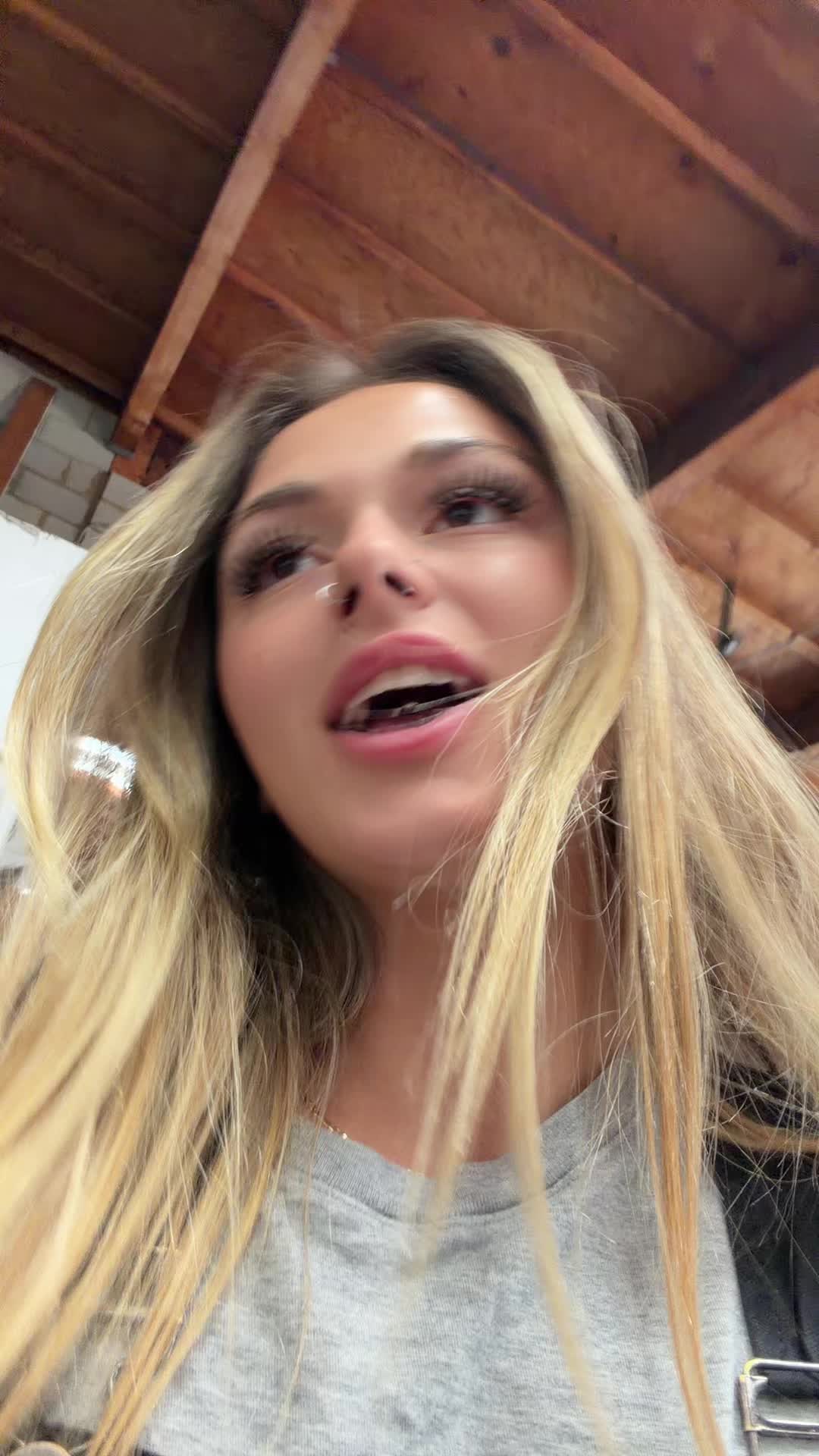 @Gianna