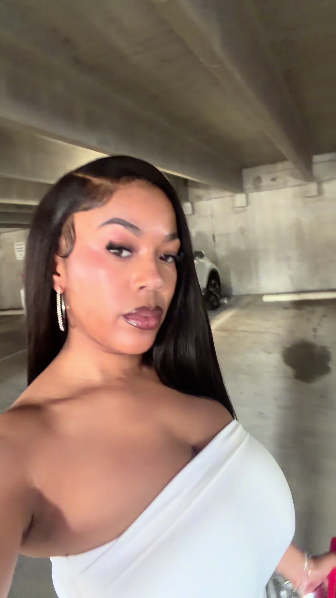 @REALLYKASH