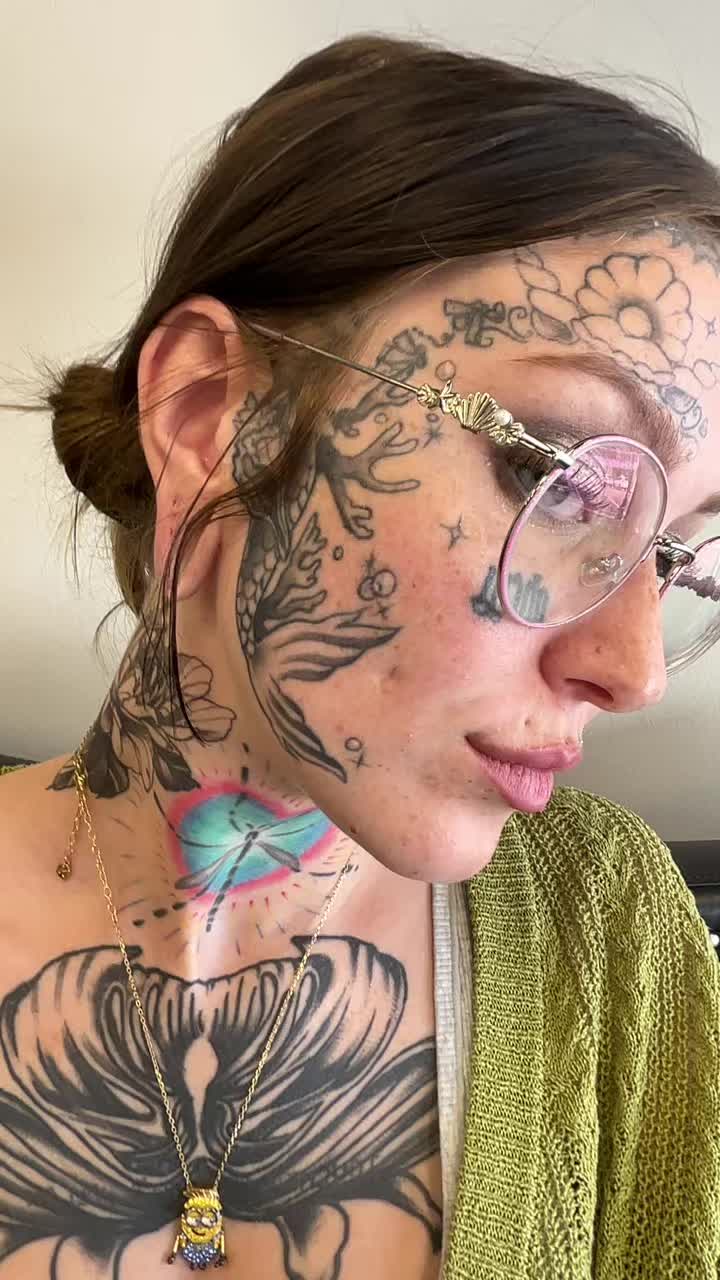 @powderpuffgrrrl