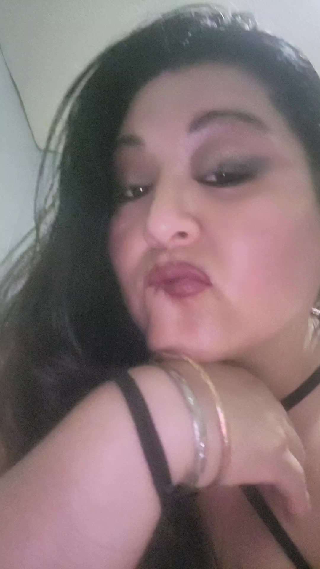 @tu y yo cabron