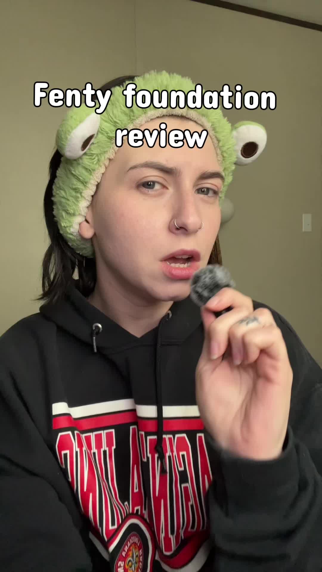 @Jay