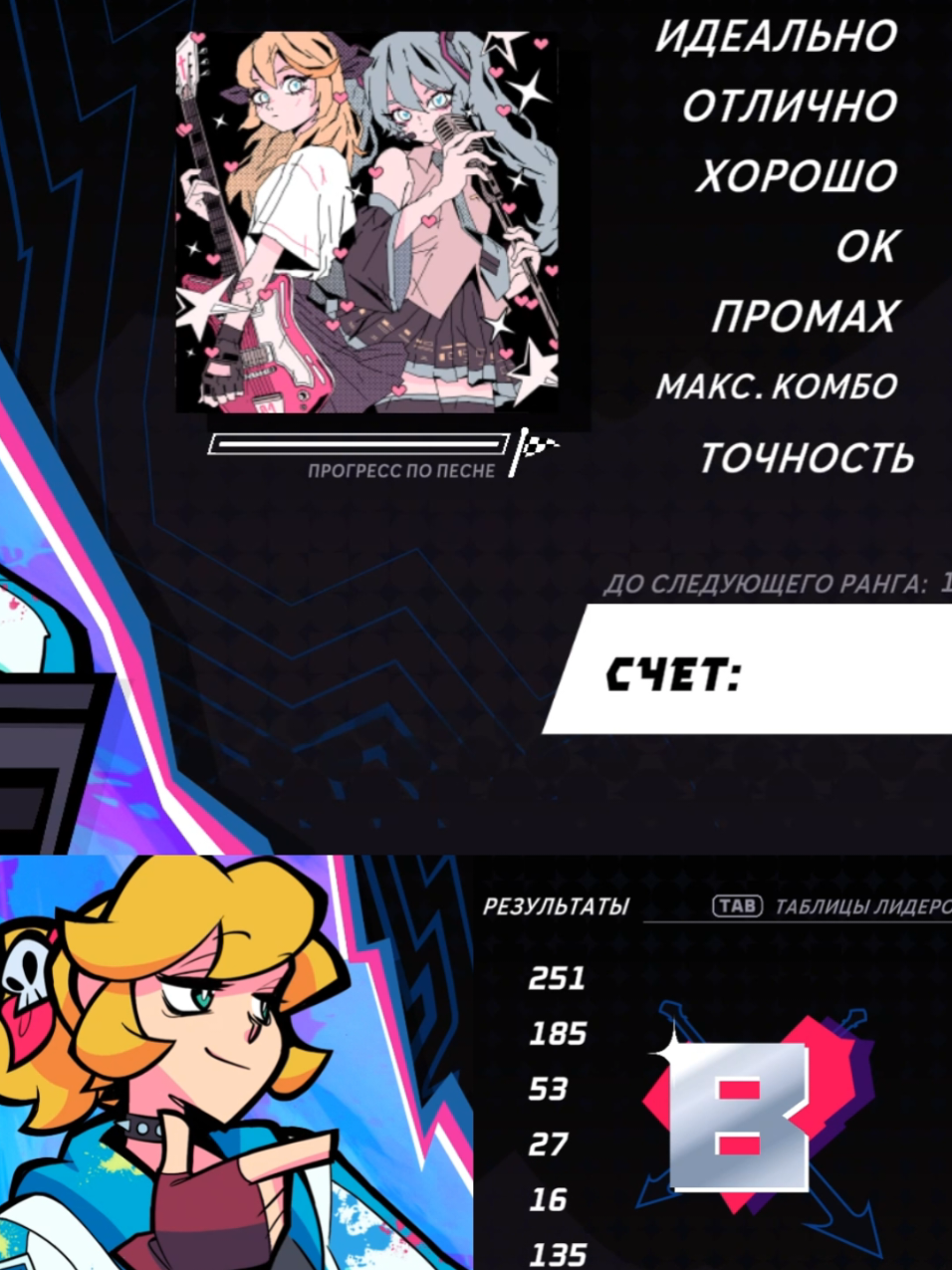 @Шизя [потребитель🥵🔪]✔️