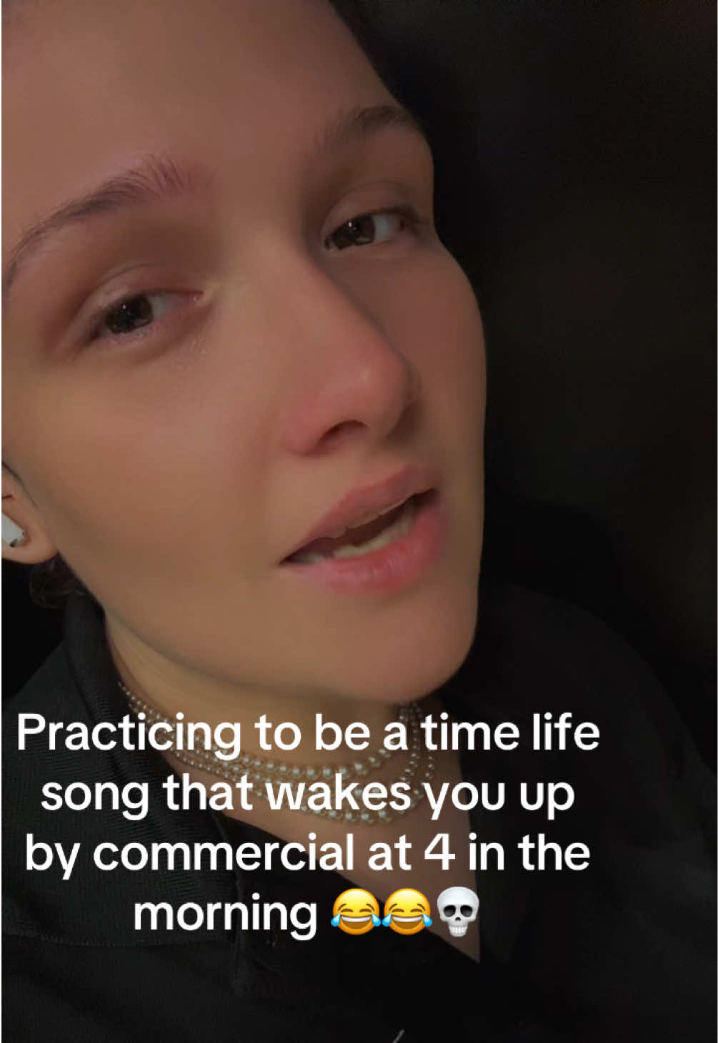 @Skyeyes