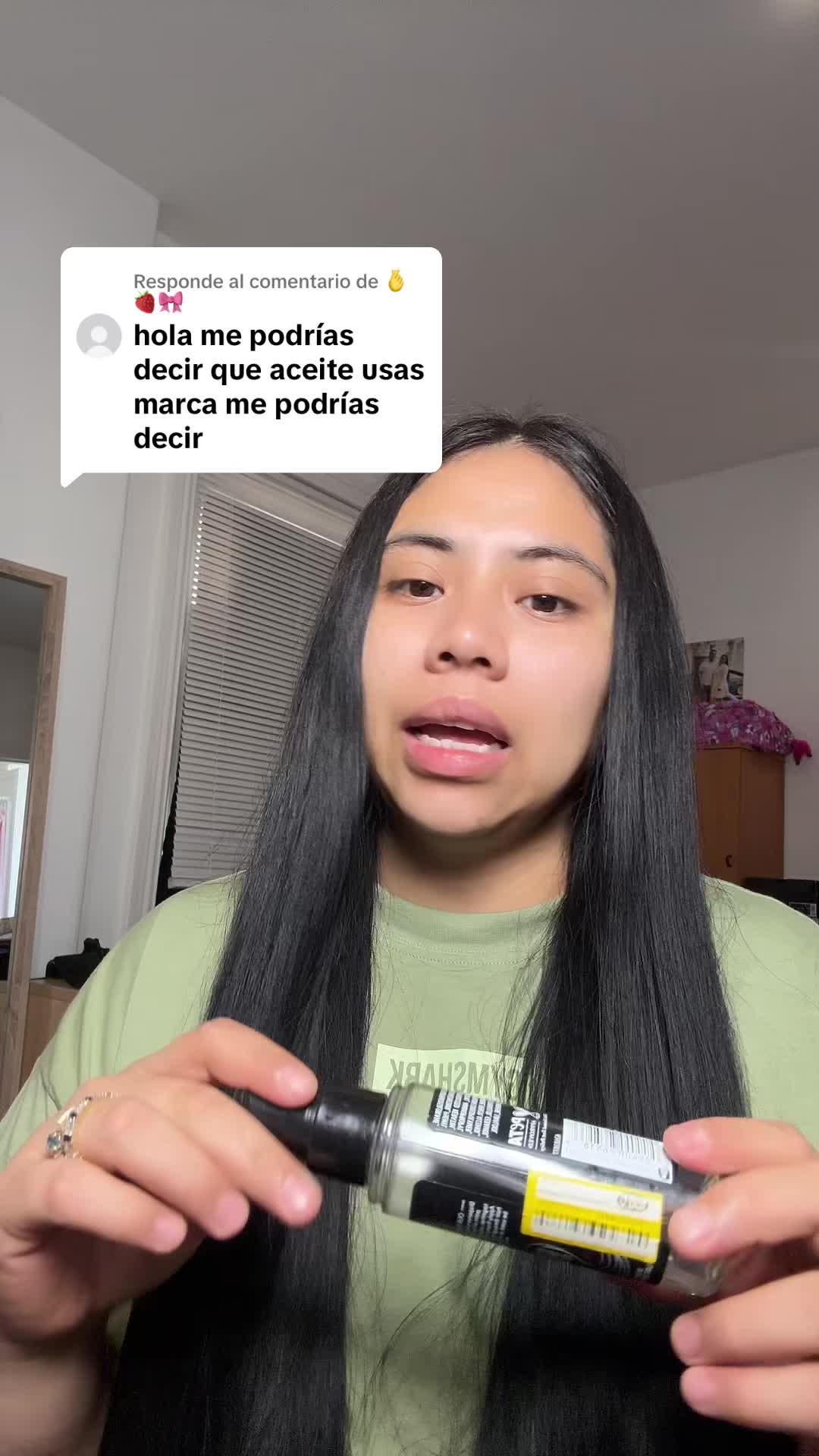 @Alondra Solís