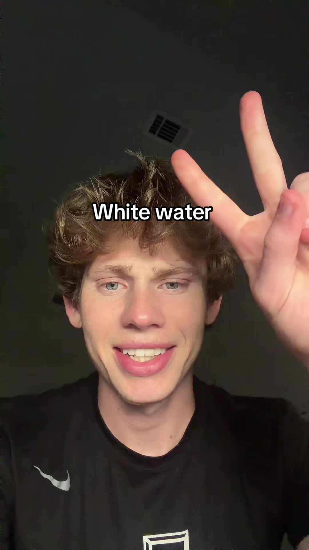 @Jake Suskie