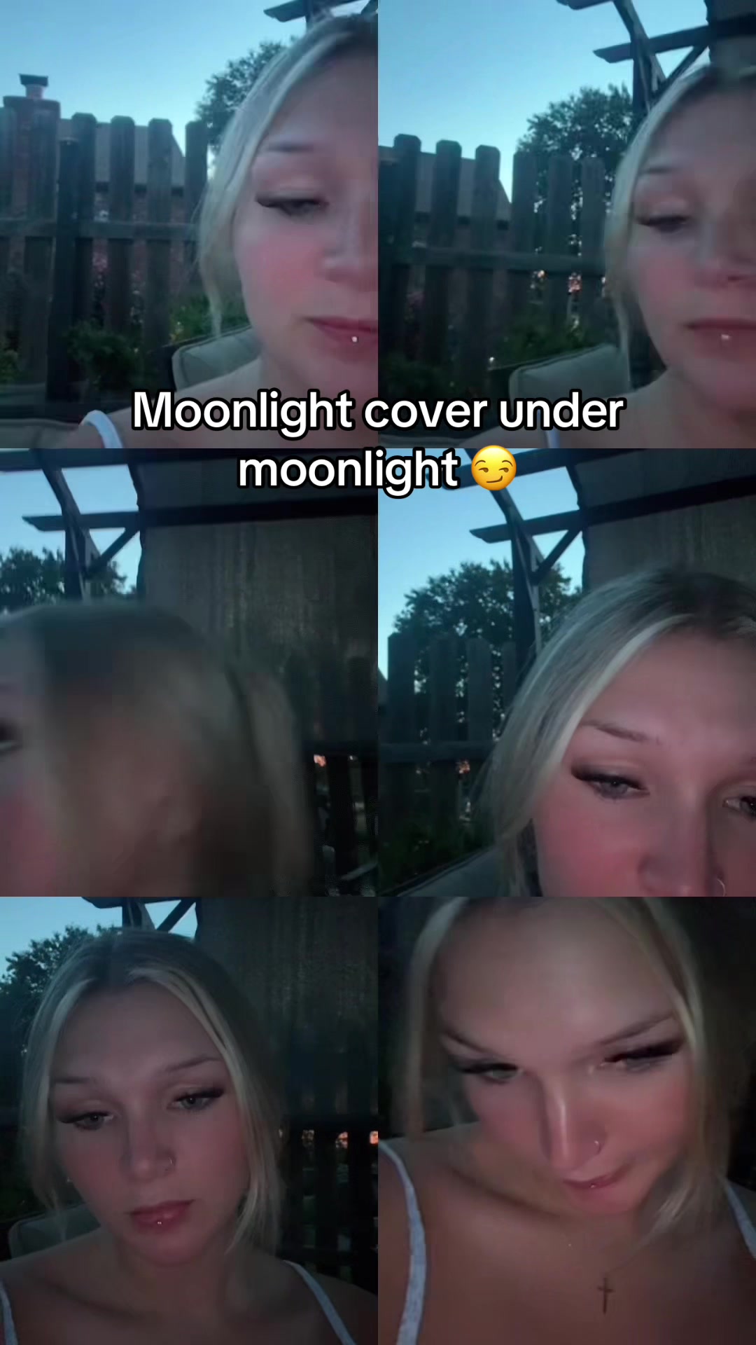 @Sav