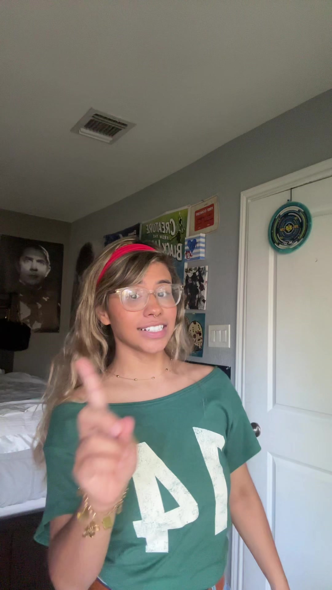 @Jariii