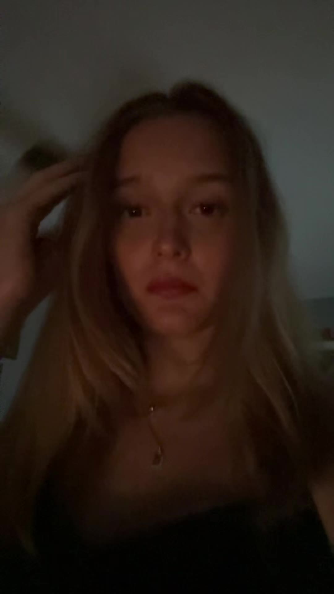 @•Paige•
