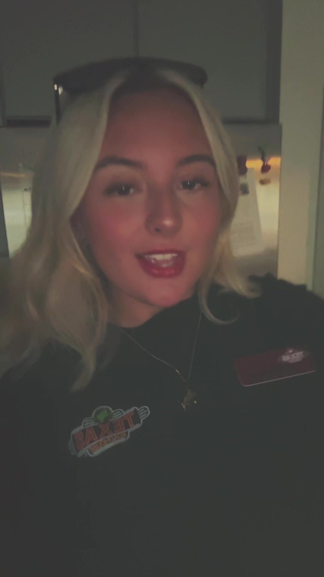 @isabella_osborne