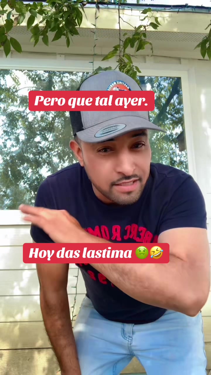@Sergio Rivera