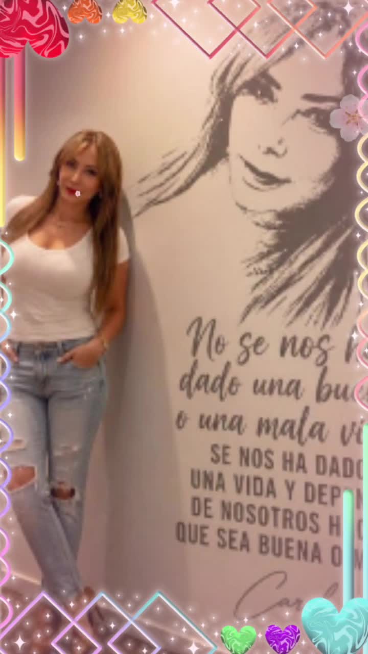 @c_adames