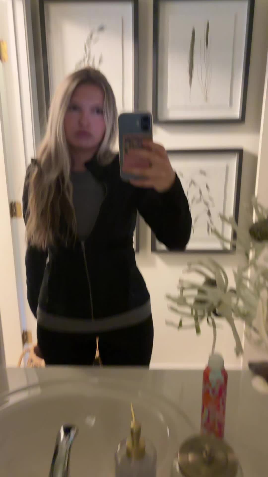 @˚₊‧꒰ა ☆ ໒꒱ ‧₊˚